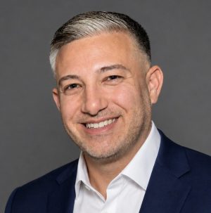 Scott headshot