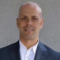 jay website