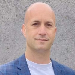 steve website
